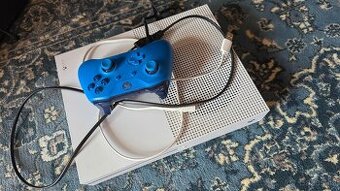 Xbox One S 1TB