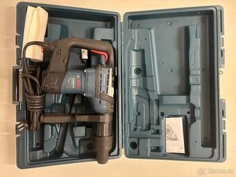 Bosch GBH 5-40 D - 1