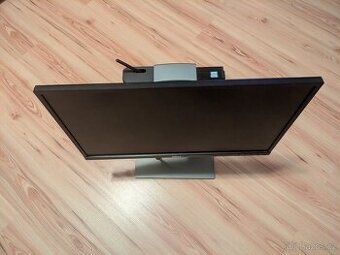 PC Dell OptiPlex 7050 Micro W11