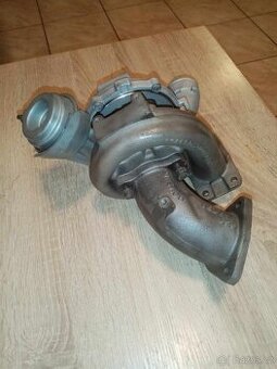 TURBO