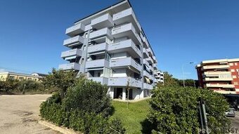 Byt 2+1, 64 m², Via Saline, Silvi
