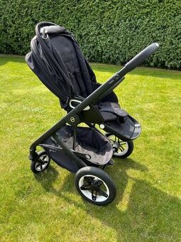 Cybex Talos