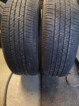 235/55 r18 235/55/18