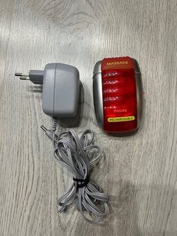 Epilator Philips