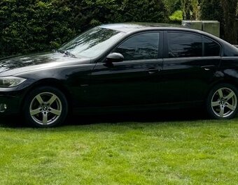 BMW e 90