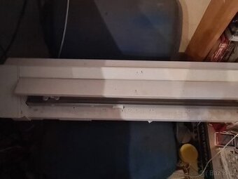 Řezací plotr silhouette cameo 4 pro