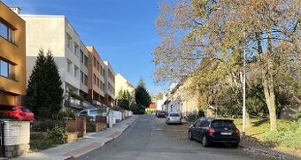 Samostatný pokoj Brno Řečkovice