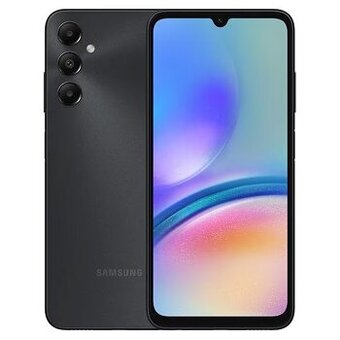 Prodam Samsung galaxy A05s 64GB
