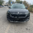 Skoda Kodiaq 2.0 TDI Executive