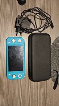Switch