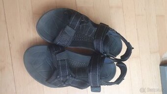 pánské boty McKinley, EU 44