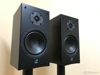 ELAC EL-51s Top stav