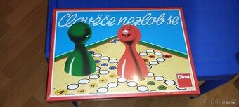 Člověče nezlob se