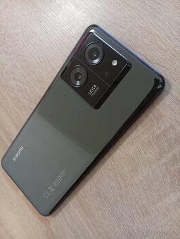 Xiaomi 13T 8+8GB/256GB