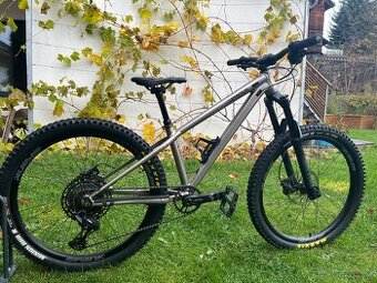 Commencal 26" Meta junior