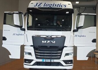 Přijmeme řidiče na MKD -plat 60000,-kč-volné víkendy