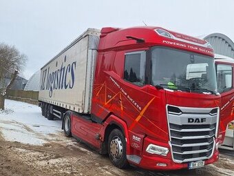 Přijmeme řidiče na MKD -plat 65000,-kč-volné víkendy