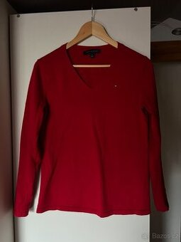 Svetr Tommy Hilfiger