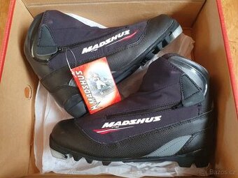 Boty na bežky Madshus