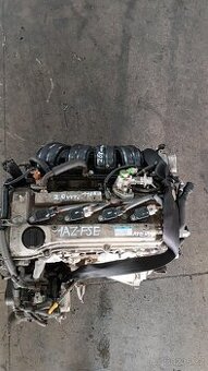 motor 2.0VVTi 110kW typ 1AZ-FSE