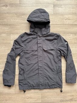 Bunda do deště engelbert strauss