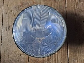 NOVÁ parabola světlo halogen H4 PAL Autopal