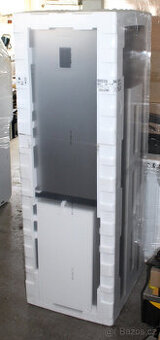 Kombinovaná chladnička Samsung RB34T672ESA - NOVÁ