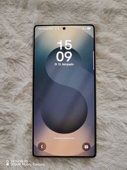 Samsung Galaxy S25 Ultra 12/256GB Black