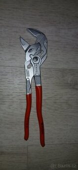 Knipex kleste