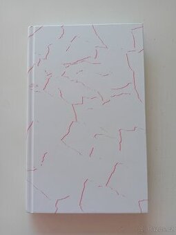 Tapetář - Ema Labudová