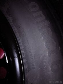 Škoda Karoq prodej sady kol