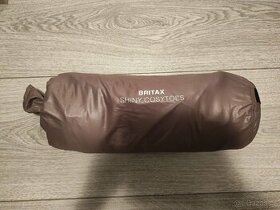 Zimní fusak Britax top stav