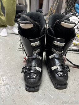 Lyžáky 39 dětské