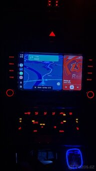 2 din autoradio android - 1