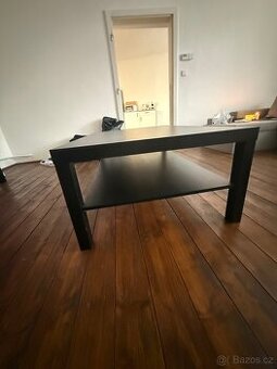 Prodám konferenční stůl