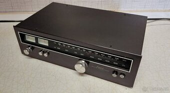 Tuner SANSUI TU-3900