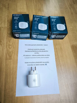 Lidl SilverCrest weee SAPM 1 A1