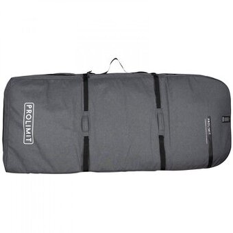 Prodám PROLIMIT boardbag Wingfoil Session - 200 cm