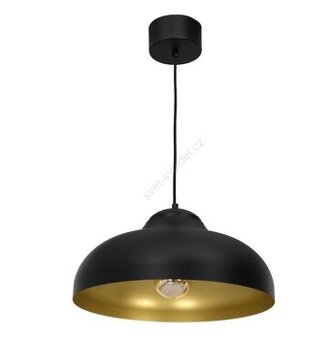 Stropní svítidlo BASCA