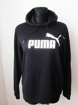Dámská mikina Puma vel. XXL - top stav