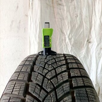 17" plechová kola – 5x112 – VOLKSWAGEN (ŠKODA, AUDI, SEAT)