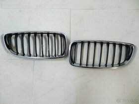 Prodám nové originál ledvinky BMW M4 F82 2014-2020