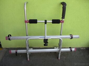 zadní nosič kol č. N 02