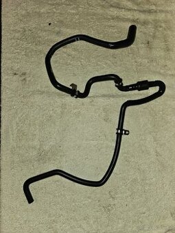 Hadice chladící kapaliny VOLVO/RENAULT