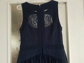 morgan letní šaty s-m