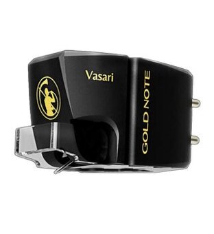 PŘENOSKA GOLD NOTE VASARI GOLD