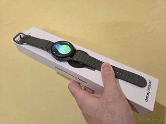 Samsung Galaxy Watch7 44mm LTE