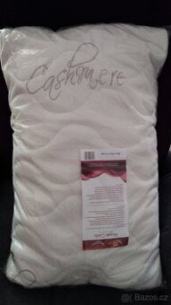 Skvělý polštář s paměťovým efektem s vysokou vzdušností a pr