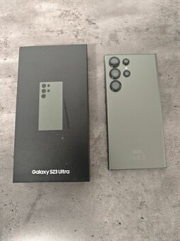 Samsung Galaxy S23 Ultra 512gb