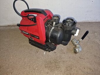 Vodárna Einhell GC-AW 6333 - 1